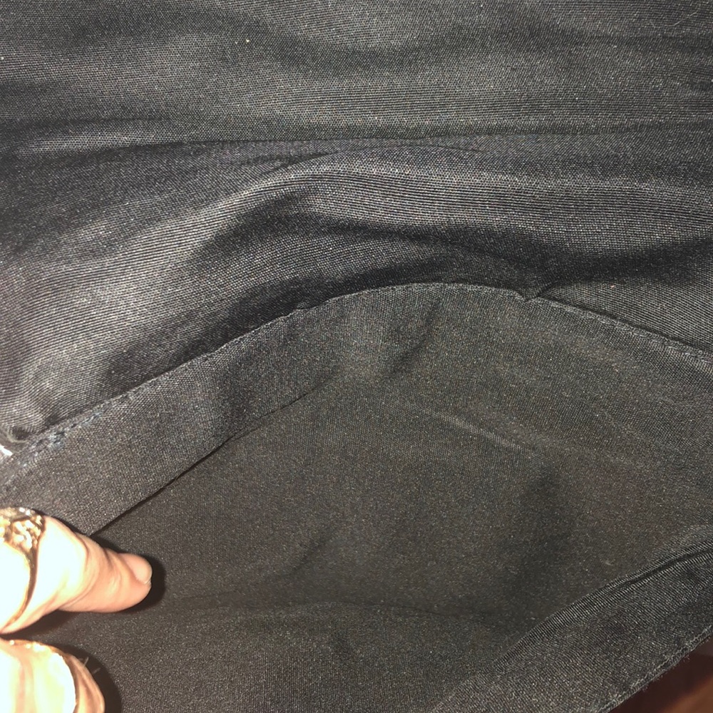 Strada - Picture 3 of 5